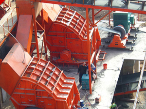 ʯ��ʯ�������a��